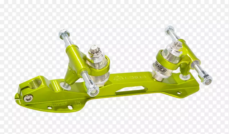 �������Ь�ֻ��±�Ь��Ь��Ĵ����ǻ�ɫ���Ь-������