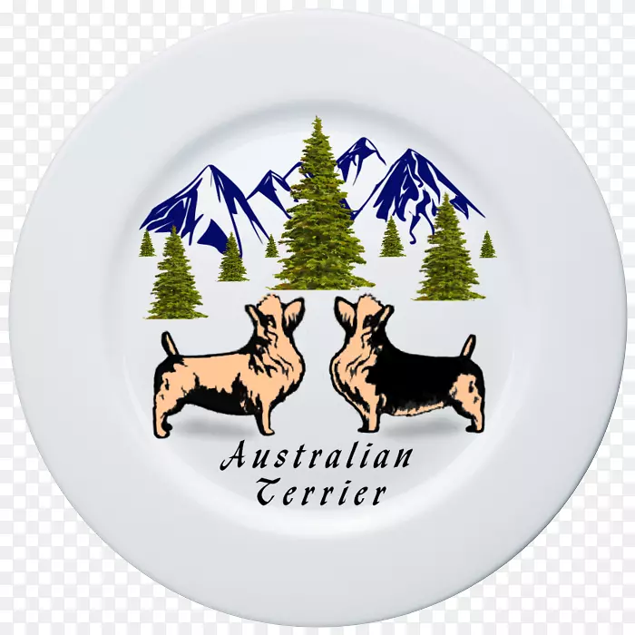 �Ĵ�����С��Ȯ��Ʒ��-ӡ�Ȱ�-������