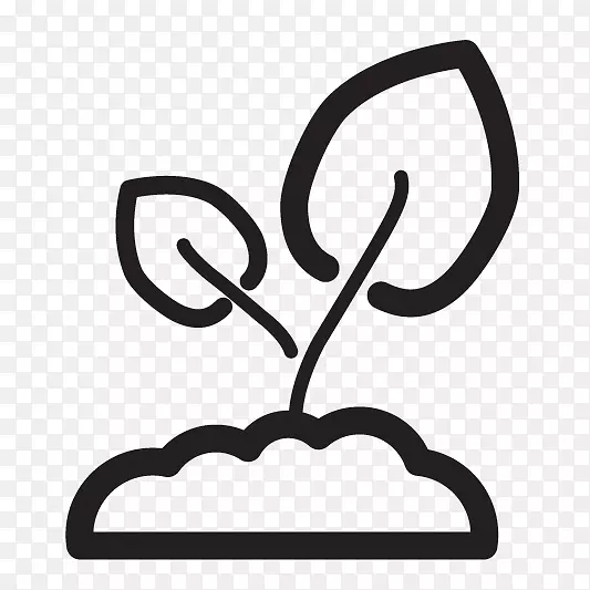 Movimento nossa bh Doutor�����˶�Ա�ڶ���������-ֲ��ͼ��-������