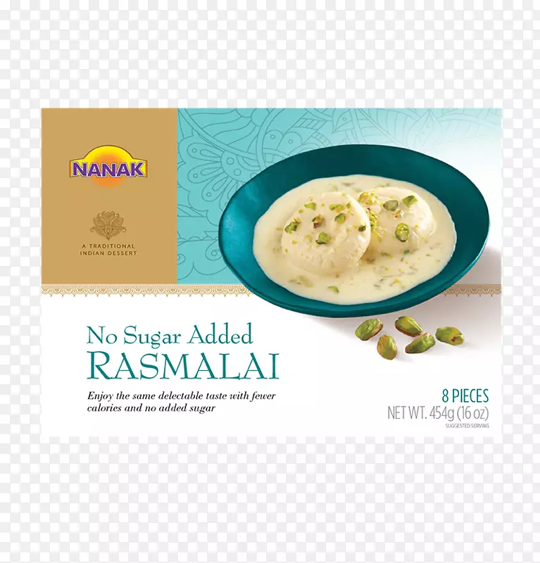 ӡ������-������