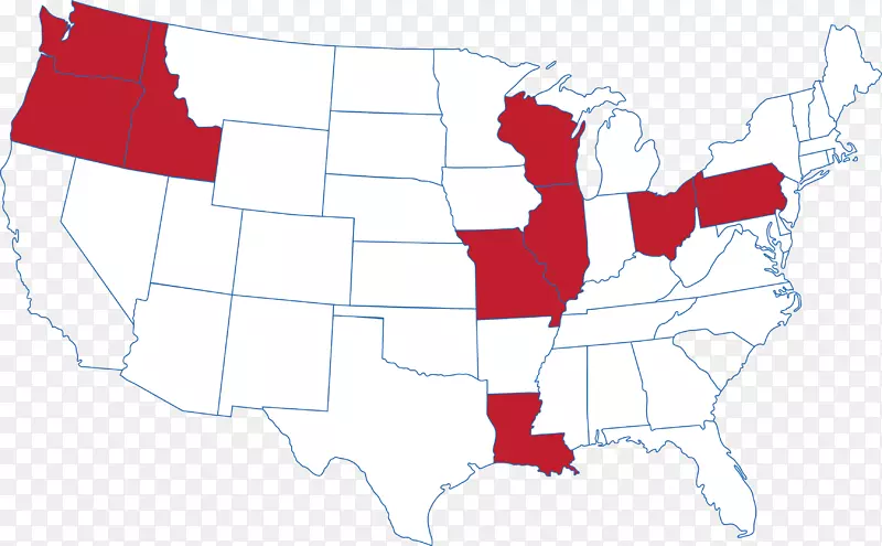 ���-������