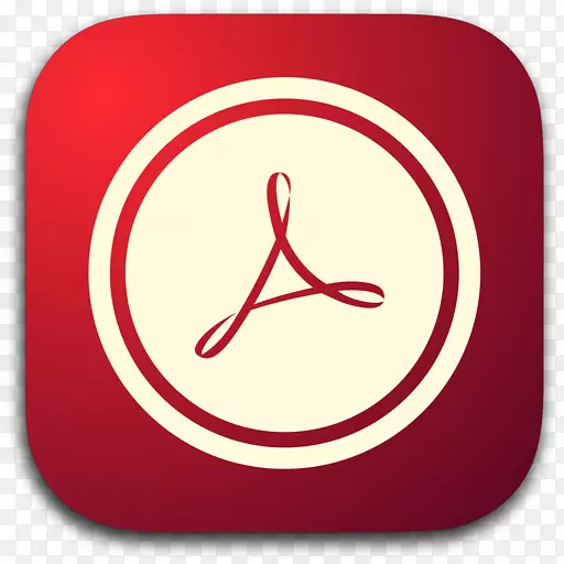 Adobe acrobat pdf adobe Reader���������-acrobat-������