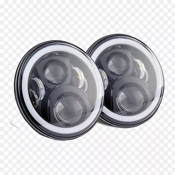 �������ճ�������ǰ�յ�-����-������