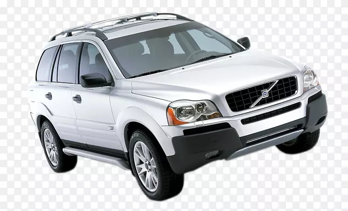 �ֶ���XC 90���ո��˶��๦�ܳ�-�ֶ���-������