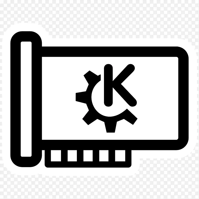 ����ͼ���������Ʒ-������