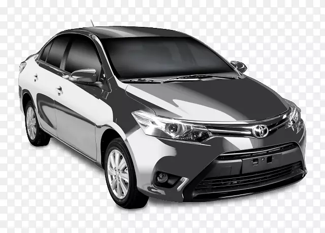 ���ո�С�ͳ����������������ﳵ-������