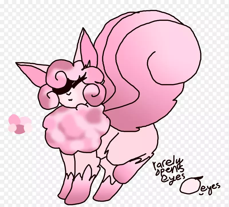 ����è���Ӽ�����è-������