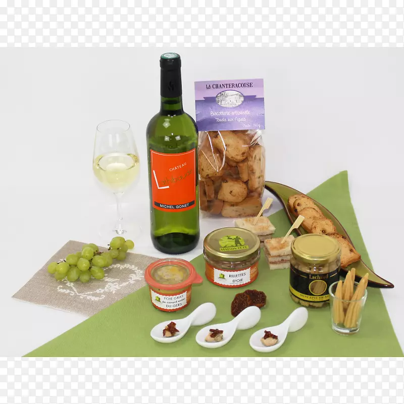 Һ��ʳƷ����ƿ�䷽����-������