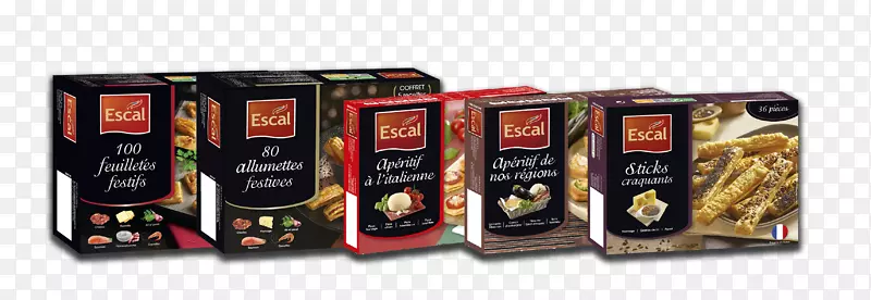 �绰-��θ��-������