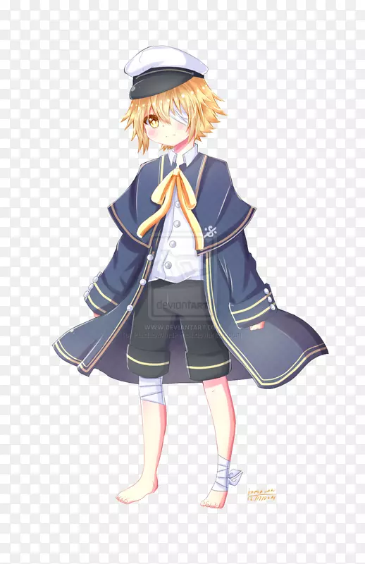 ����������3������-3-������