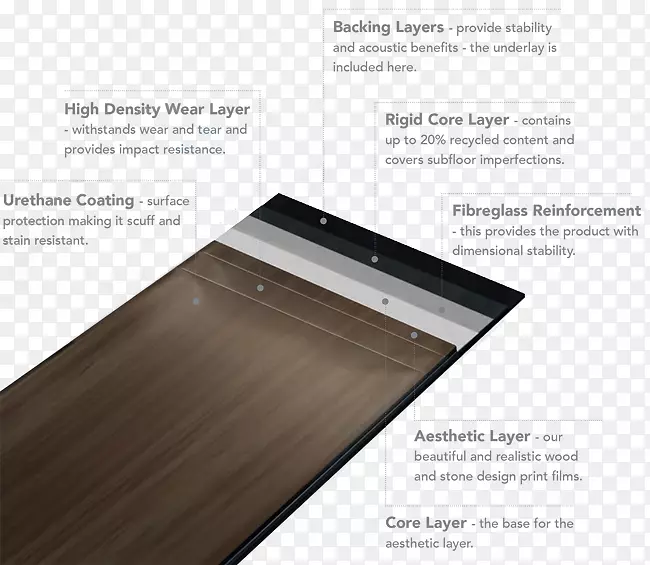 �ذ������ϩ��ש-��ϩ�����ϴ�ש-������