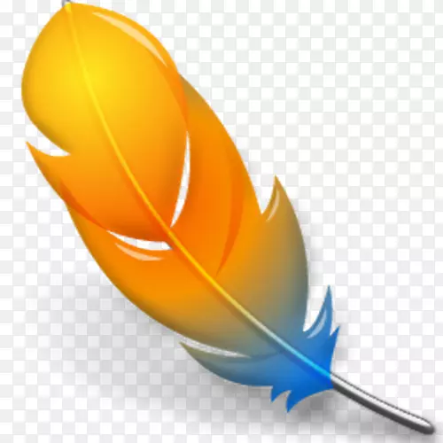 ���翪��ͼ����Ƽ����ͼ�����-������