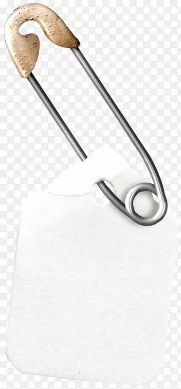 ������-������