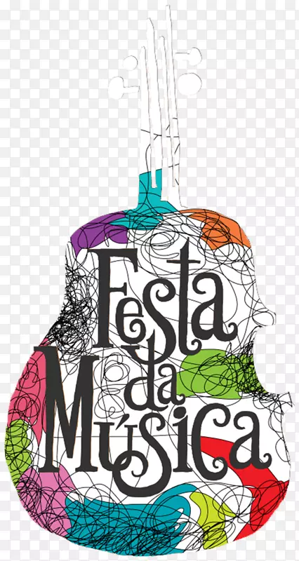 ʥ��װ�μ�����-ʥ����-������