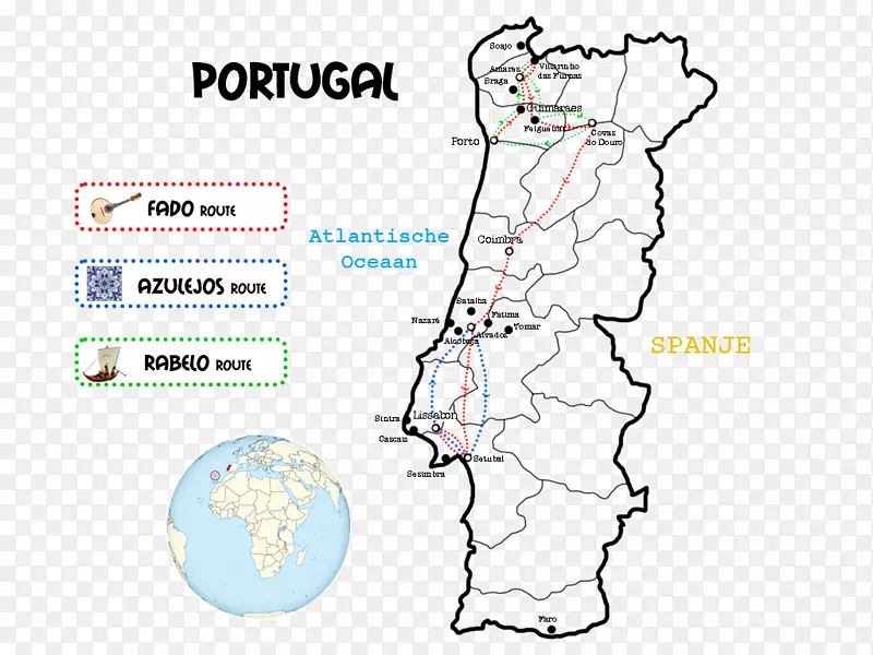 ֱ�ߵ��ͼ������-������