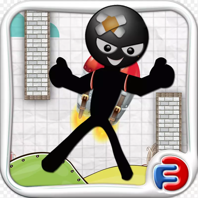 pc-man android google����Ӧ�ó����̵�-������