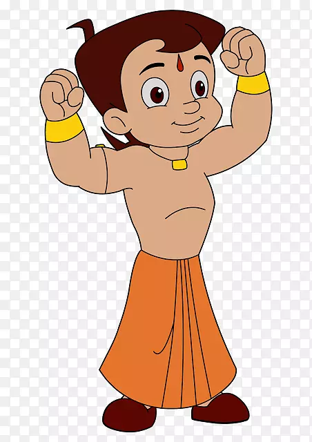 LADUǽ������������Ӱ-Chota beem-������