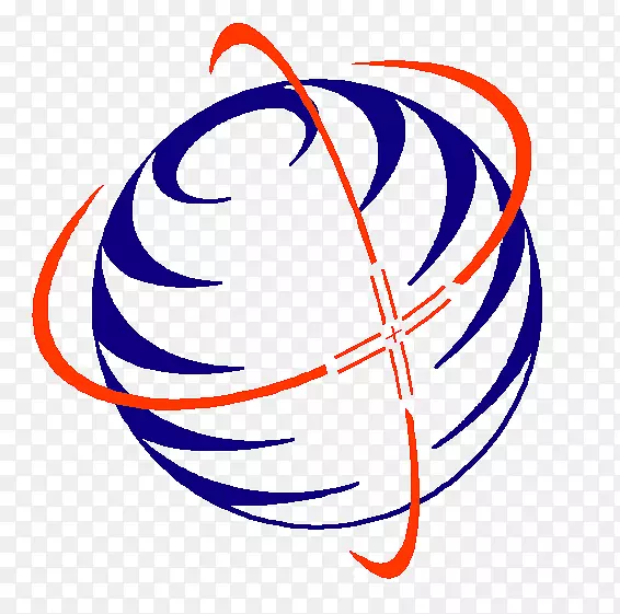 �ߵ������-��-������