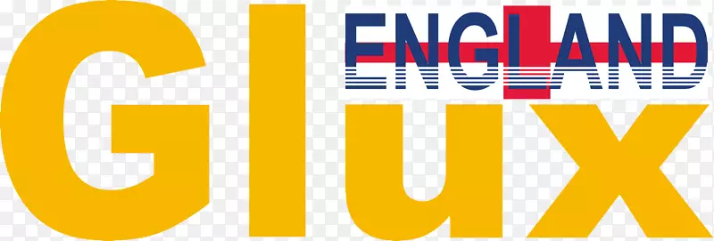 �̱����-������