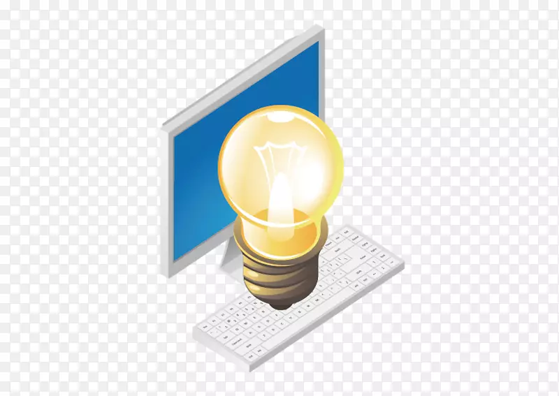 ���Լ��̵������ͼ����ݼ���-������