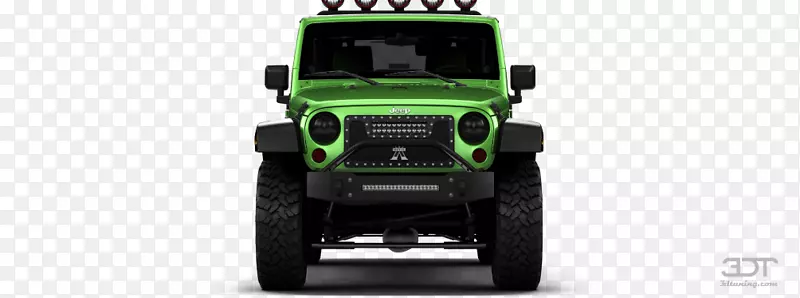 ���ճ�-ԽҰ��-���ճ�-������