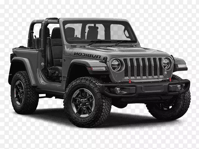 ���տ���˹�ն��Ƥ�������ճ�-������