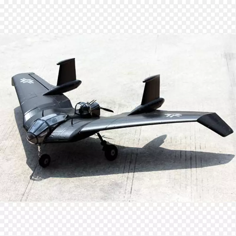 �Ҿ����������-������