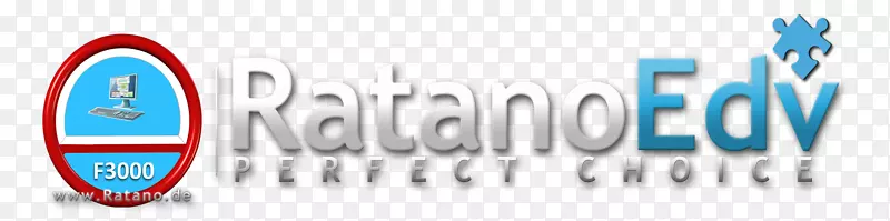 ��־Ʒ����֯-TeamViewer-������