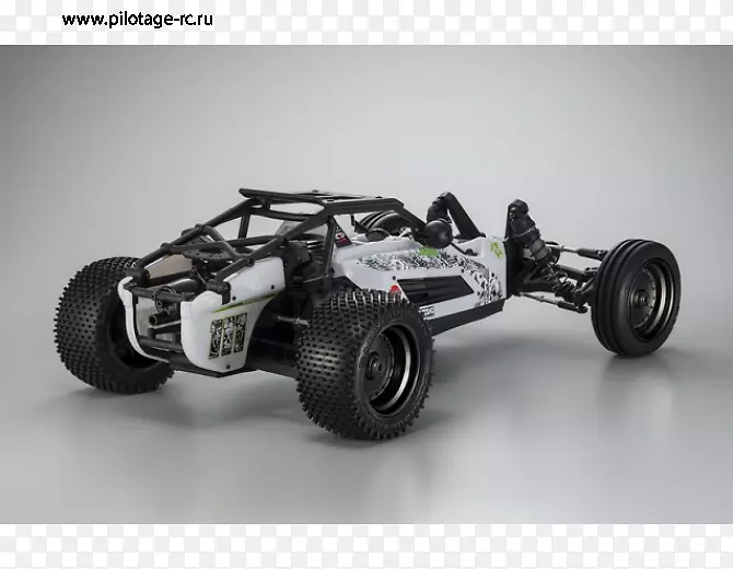 Kyosho Range Ve Automodelismo���ߵ���ƹ�ģ-������