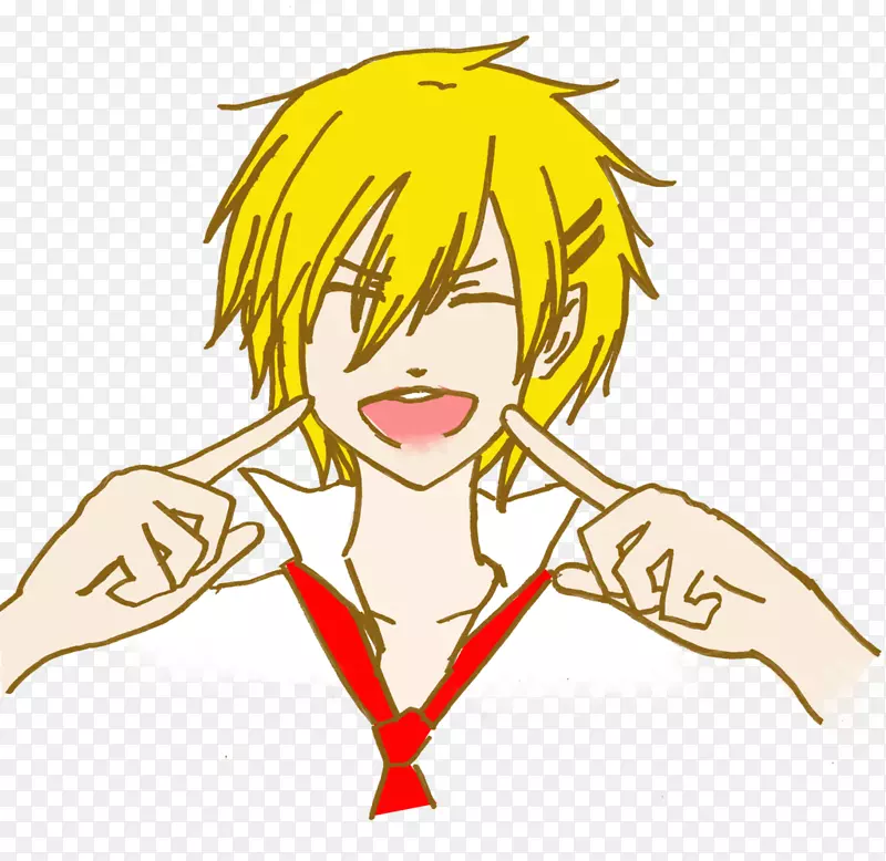 ����������ͨ���Ӽ�����-����-������