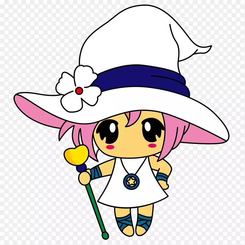 ��ͨ-�ɰ���С��Ů-������