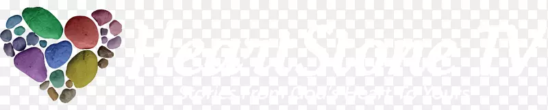 �����鱦����-�鱦-������