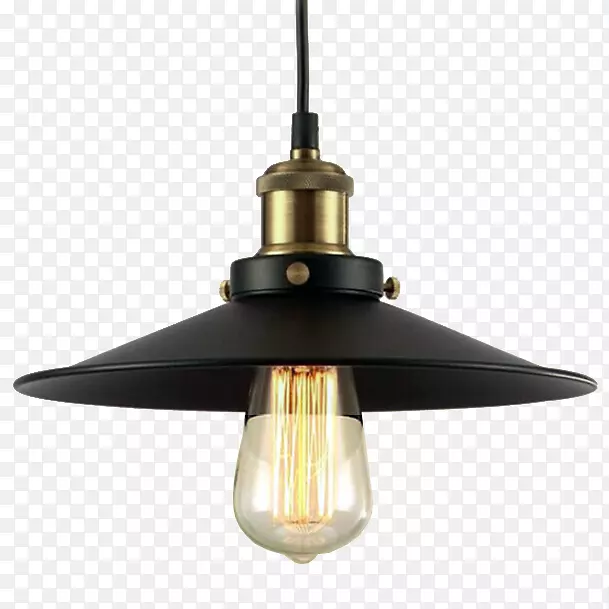 ���Ƶƾߵ���-������