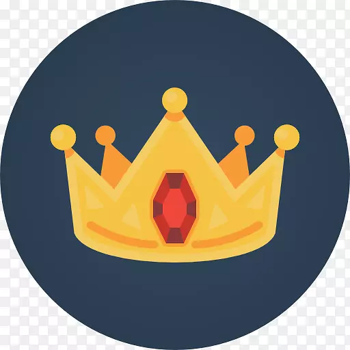 Android����ֽ�׬ȡPayPal�ֽ�-Android-������