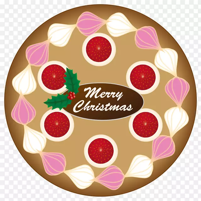 ʥ�������ɿ��������й��ɿ�������-������