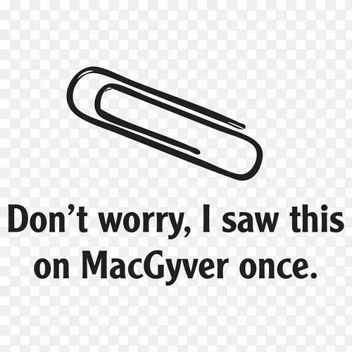 ����˹��������ܿˡ����������ء����������-����-������