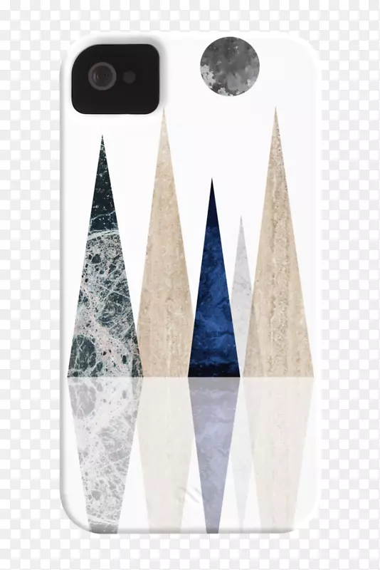 ��������-������