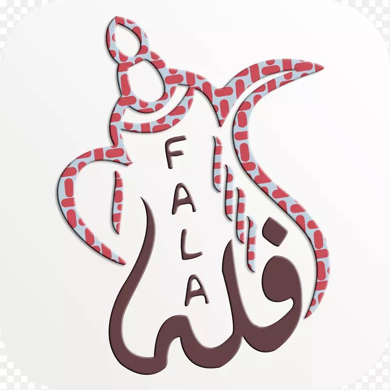 ��׿������Google Play-Android-������