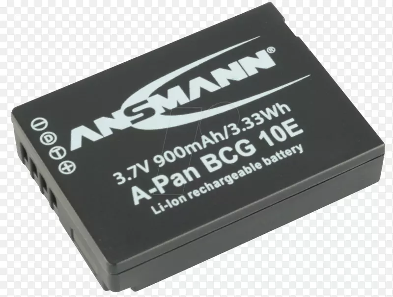 ����ӵ�ؿɳ�������������������ӵ��-������