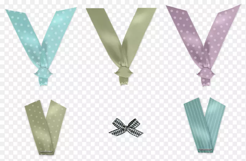 ����-������