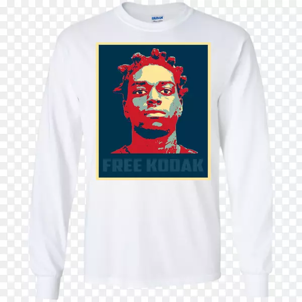 ����t��������Ա��t��-������