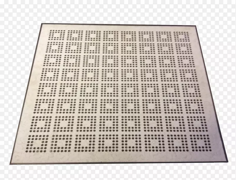 �̵�שˮ��ѹ�ǻ�����.PISO-������