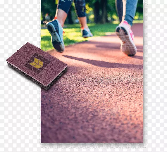 ·����Ӱ�ذ�����-������