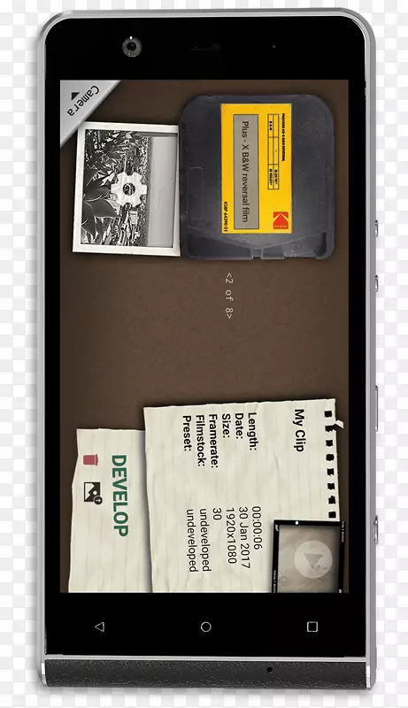 �ֻ������ֻ����Ӷ���-�����ֻ�-������