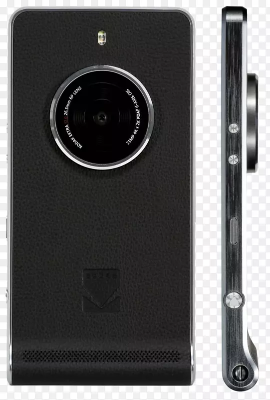kodak ektra android����ͷ4G-�´��ɫ-������