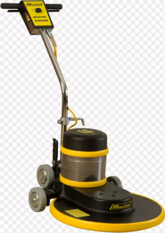 �ذ岣��ǧ�ﶥ��е������ҵ-PISO-������