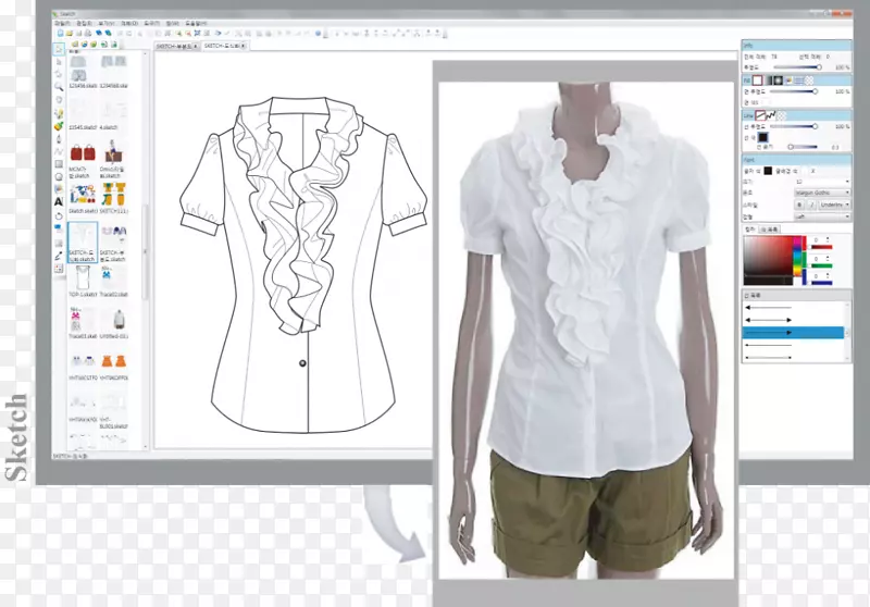 t������t��-������