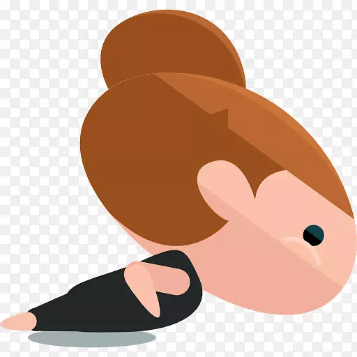 �Ǽ�����-������