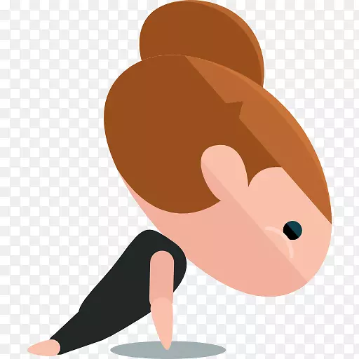 �Ǽ�����-����-������