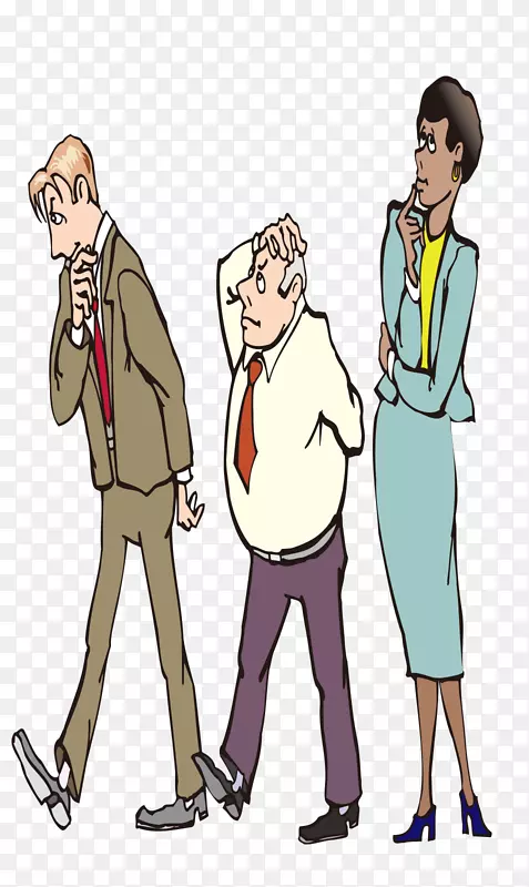 ��ͨ�滭-˼����ͨ��-������